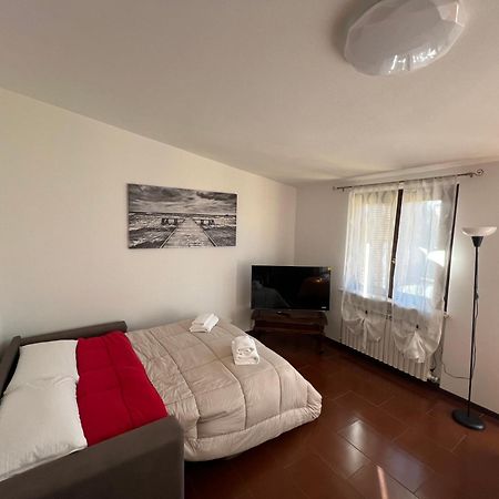 Orio Easy Relax 24H Airport 3 - A Few Steps Orio al Serio Exterior foto