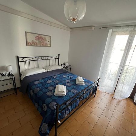 Orio Easy Relax 24H Airport 3 - A Few Steps Orio al Serio Exterior foto