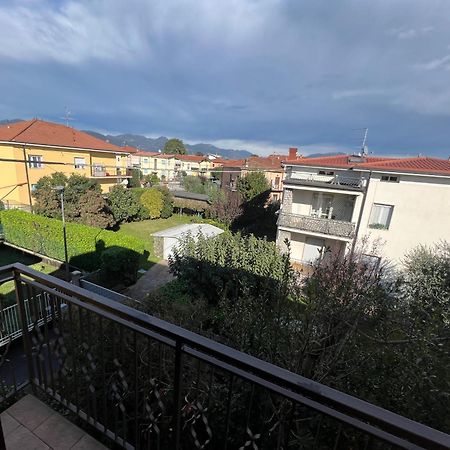 Orio Easy Relax 24H Airport 3 - A Few Steps Orio al Serio Exterior foto