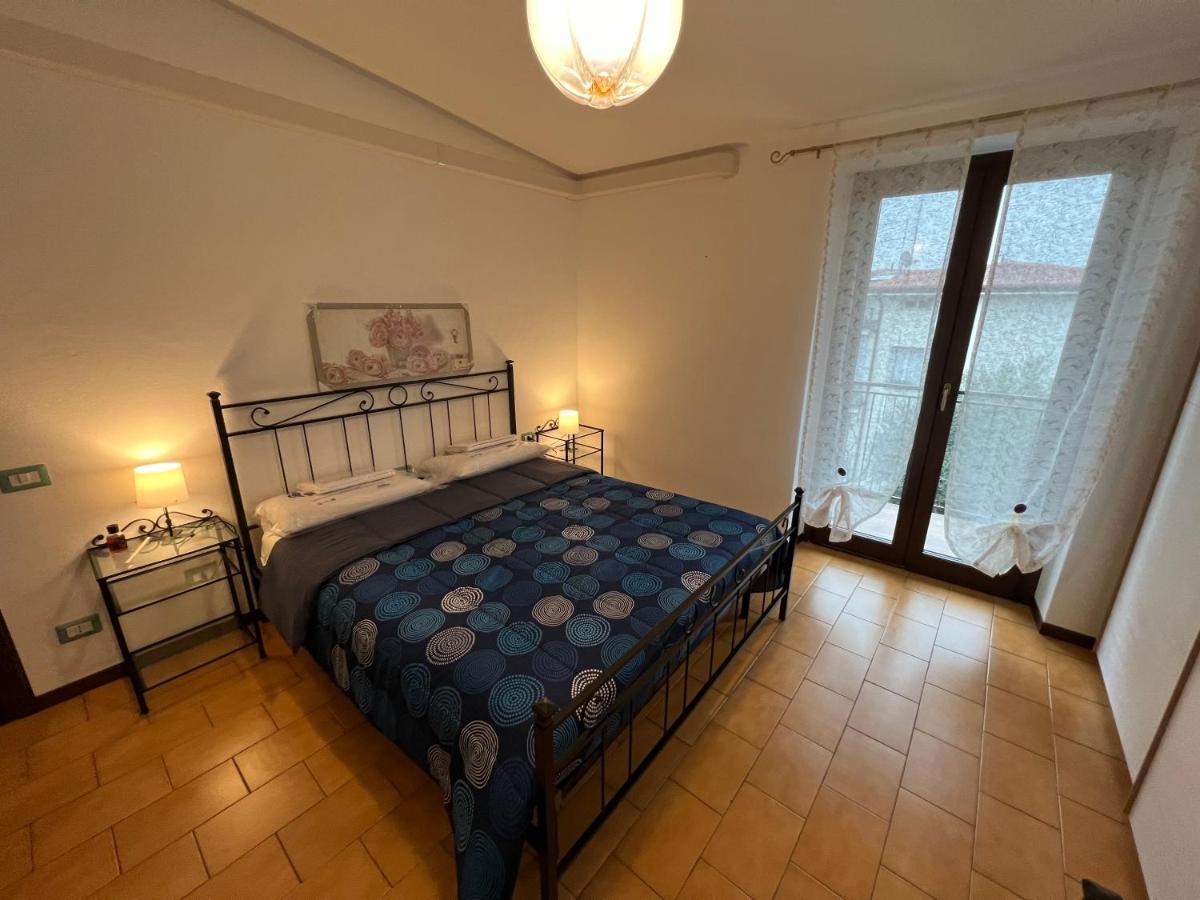 Orio Easy Relax 24H Airport 3 - A Few Steps Orio al Serio Exterior foto