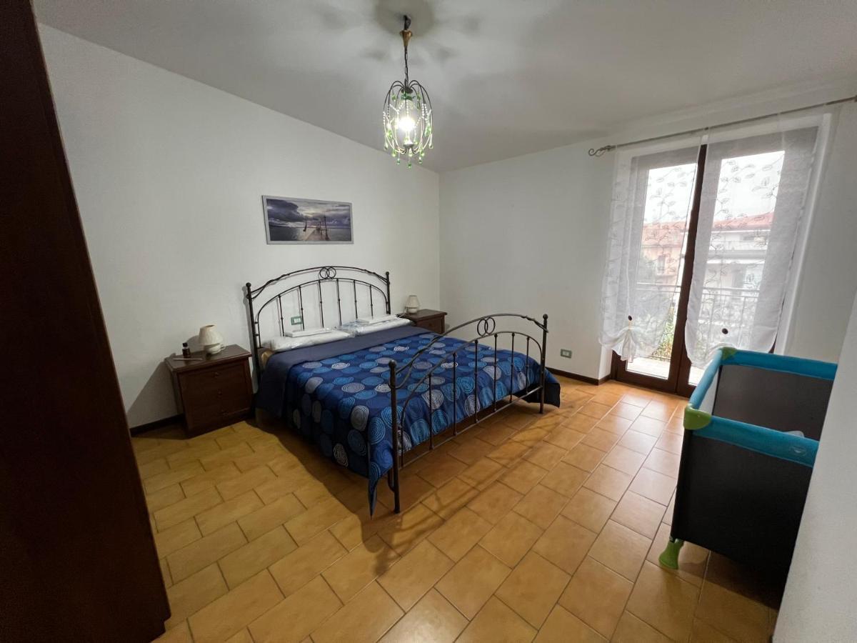 Orio Easy Relax 24H Airport 3 - A Few Steps Orio al Serio Exterior foto
