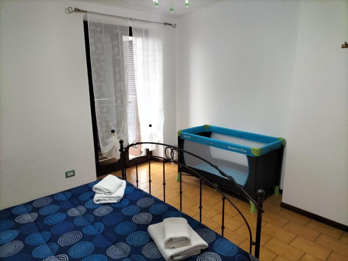 Orio Easy Relax 24H Airport 3 - A Few Steps Orio al Serio Exterior foto