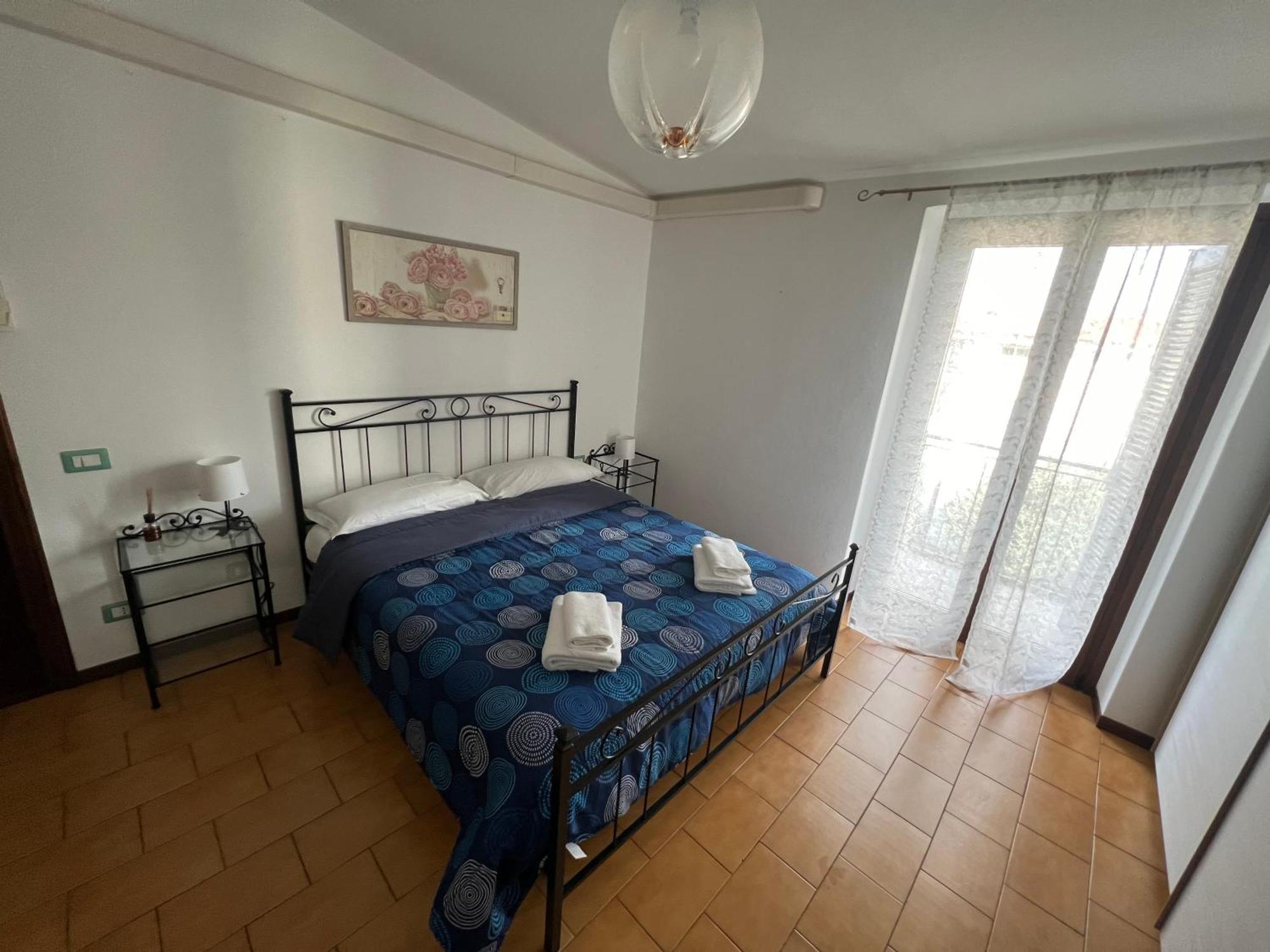 Orio Easy Relax 24H Airport 3 - A Few Steps Orio al Serio Exterior foto