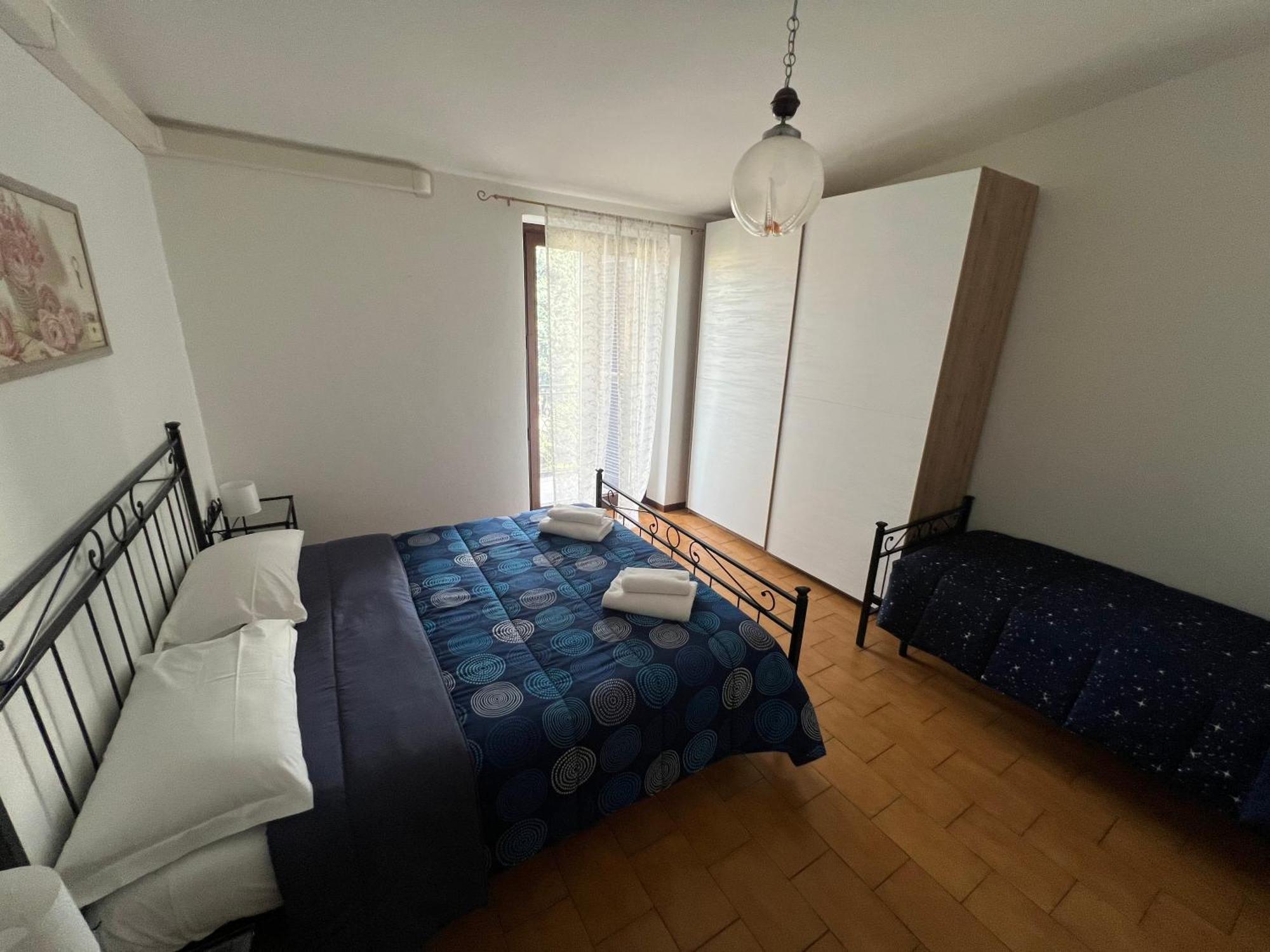 Orio Easy Relax 24H Airport 3 - A Few Steps Orio al Serio Exterior foto