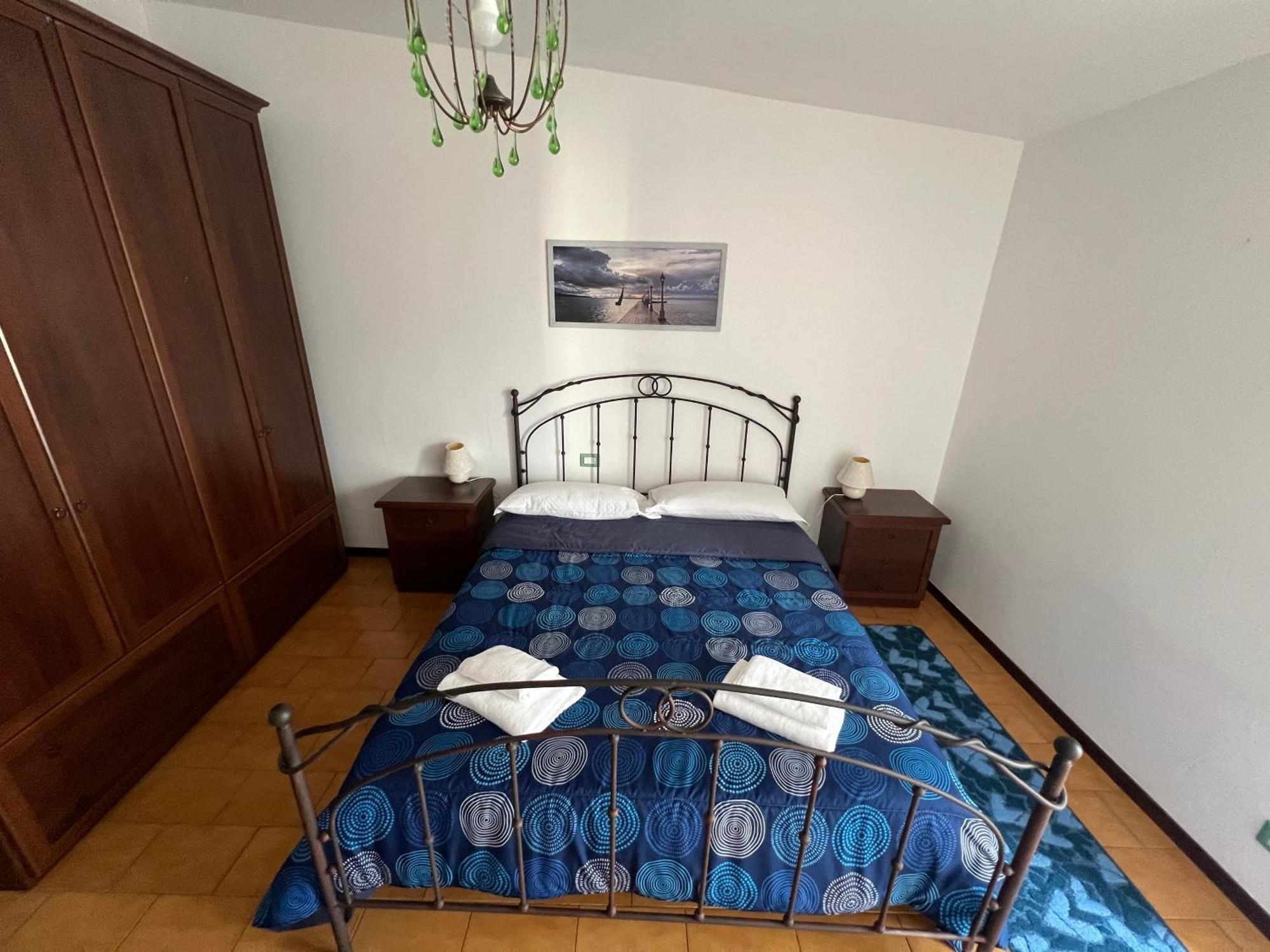 Orio Easy Relax 24H Airport 3 - A Few Steps Orio al Serio Exterior foto